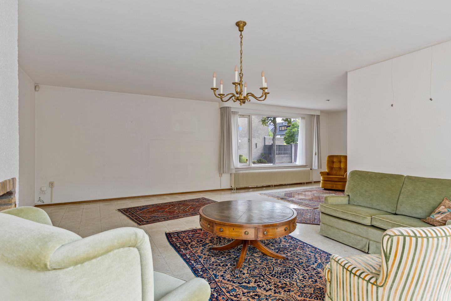 Foto 14 van Perseuslaan 26