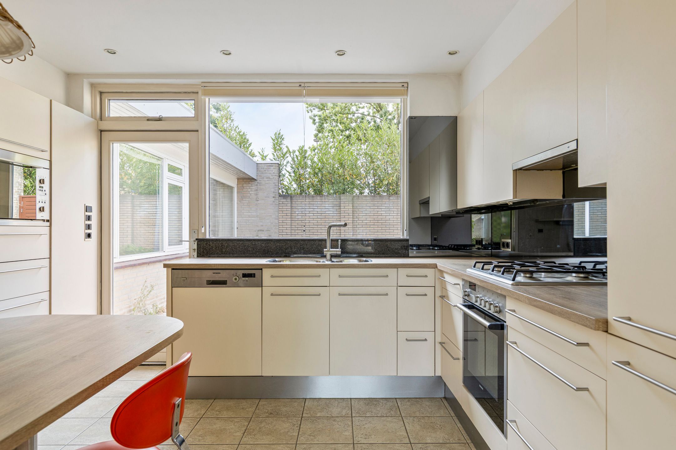 Foto 15 van Perseuslaan 26