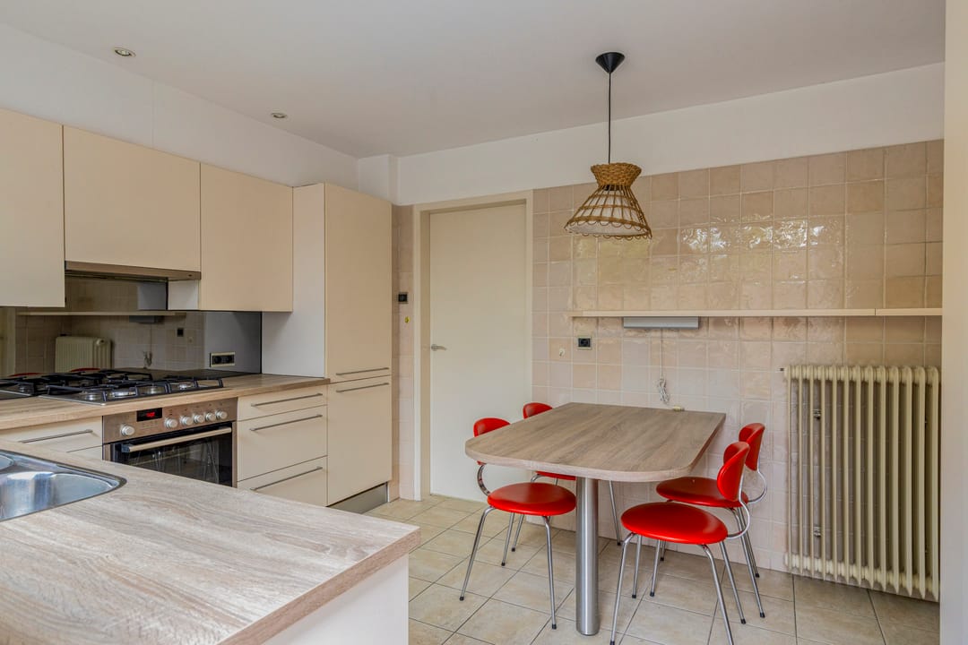 Foto 16 van Perseuslaan 26