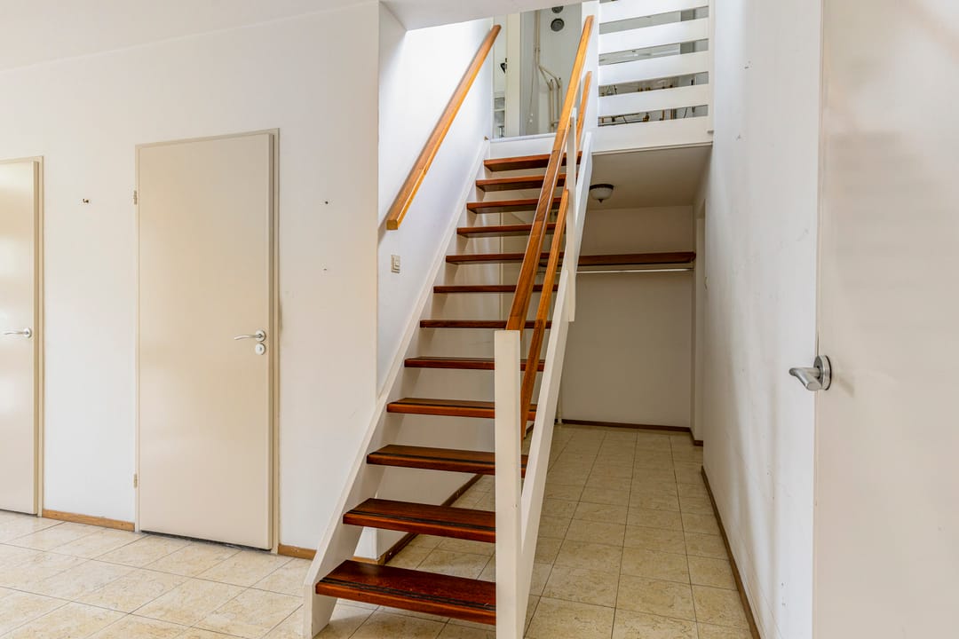 Foto 17 van Perseuslaan 26