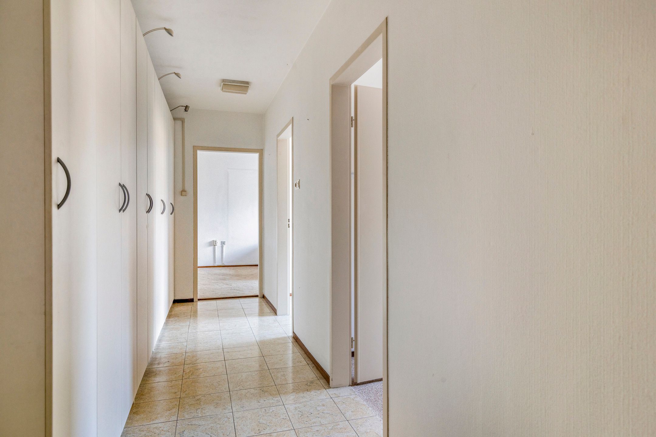 Foto 18 van Perseuslaan 26