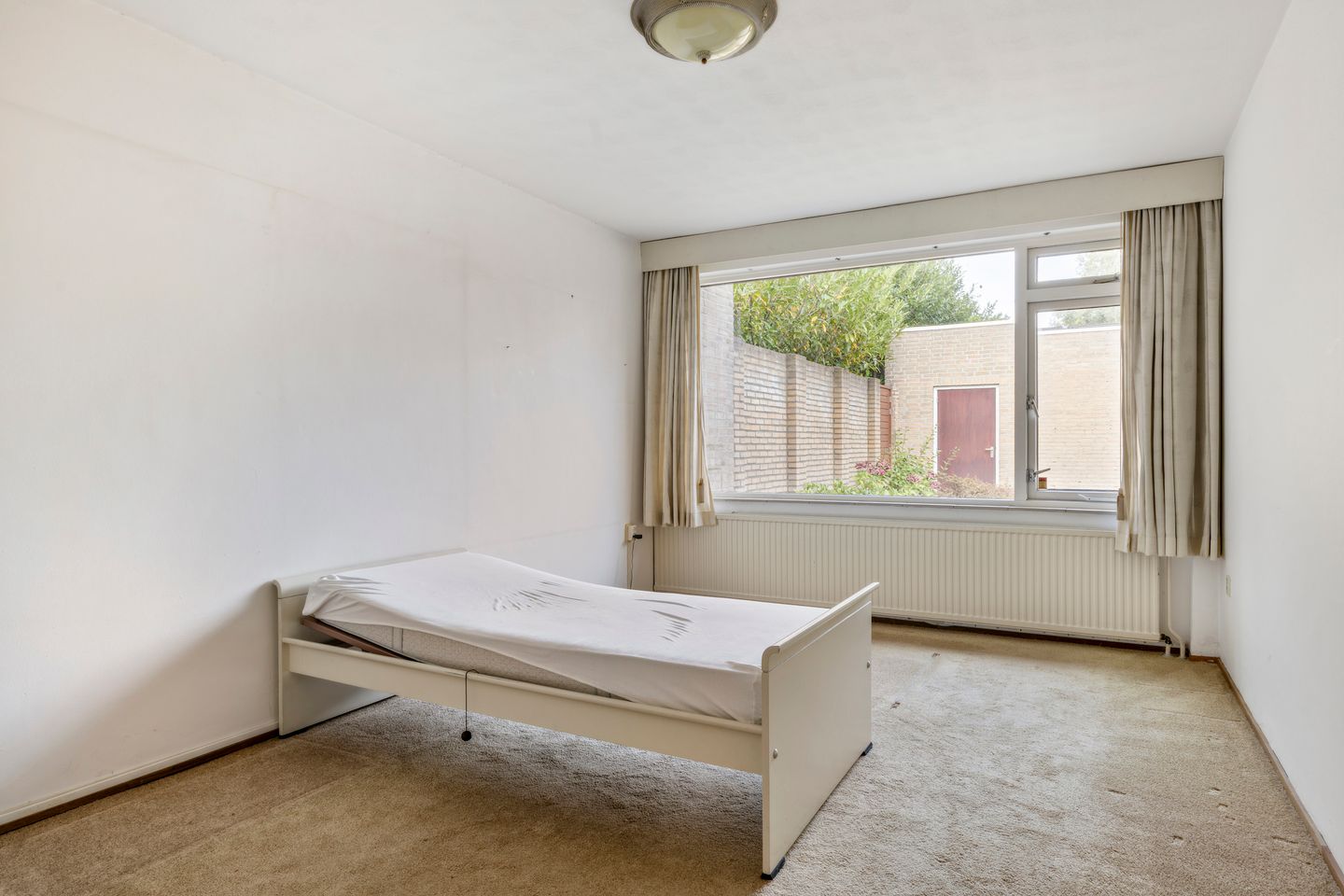 Foto 19 van Perseuslaan 26