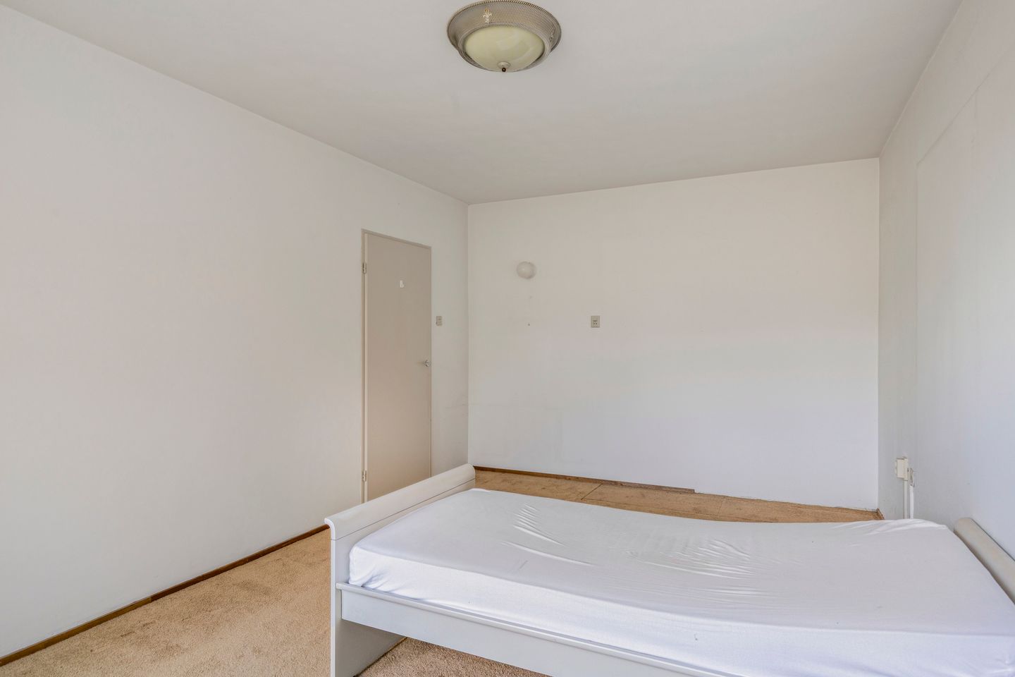 Foto 20 van Perseuslaan 26