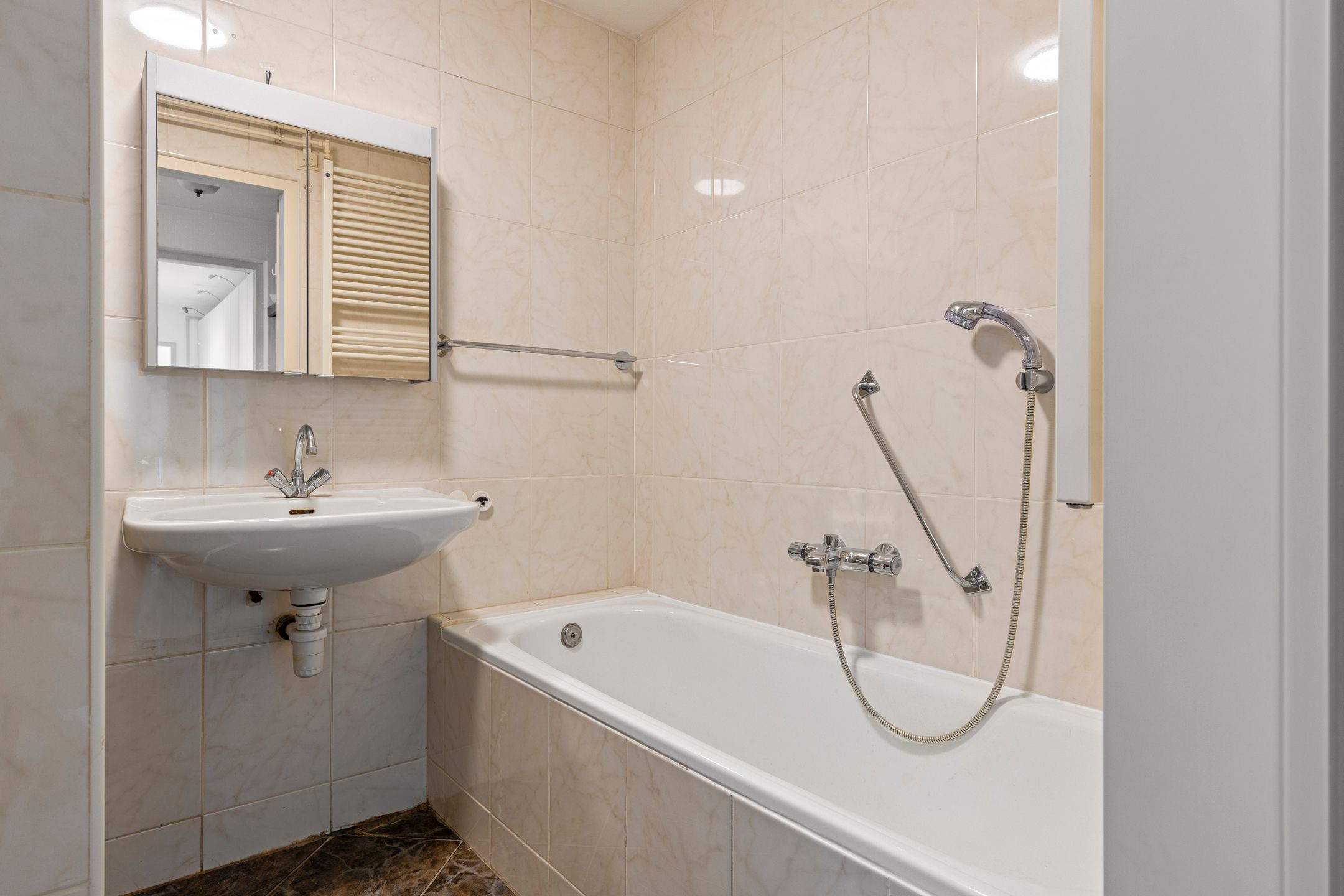 Foto 21 van Perseuslaan 26