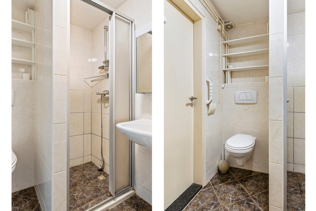 Foto 22 van Perseuslaan 26