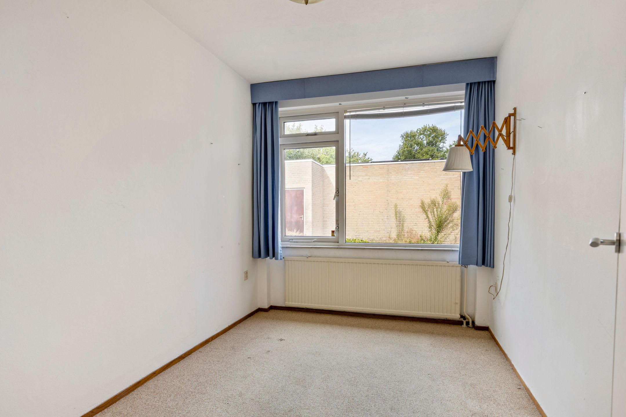 Foto 24 van Perseuslaan 26