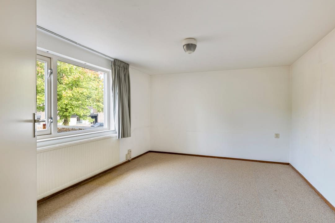 Foto 26 van Perseuslaan 26