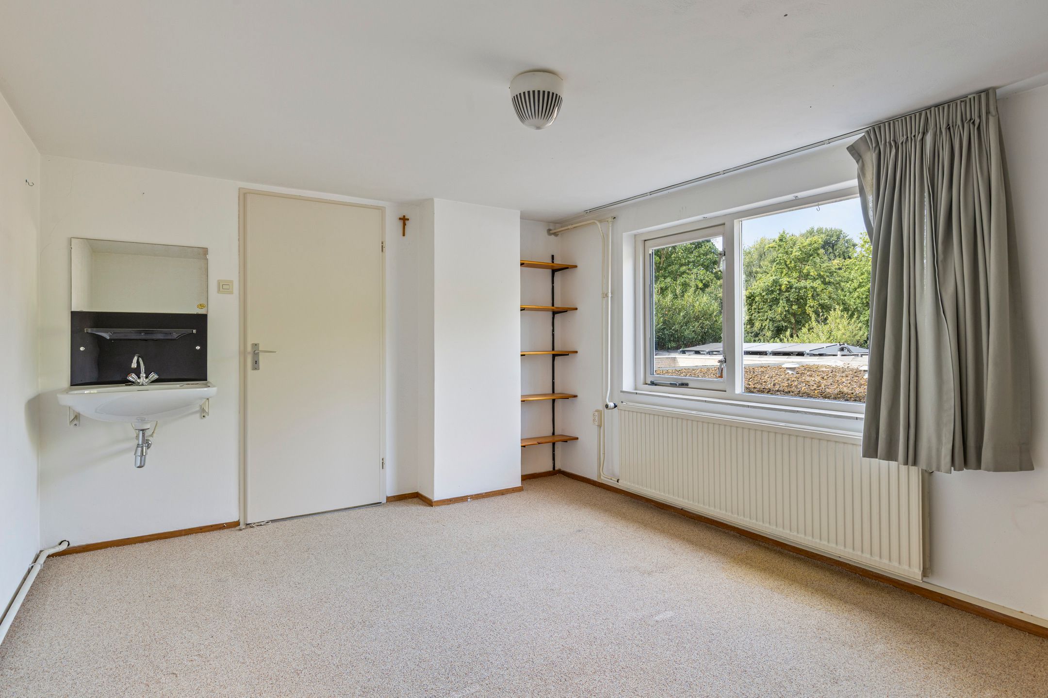 Foto 27 van Perseuslaan 26