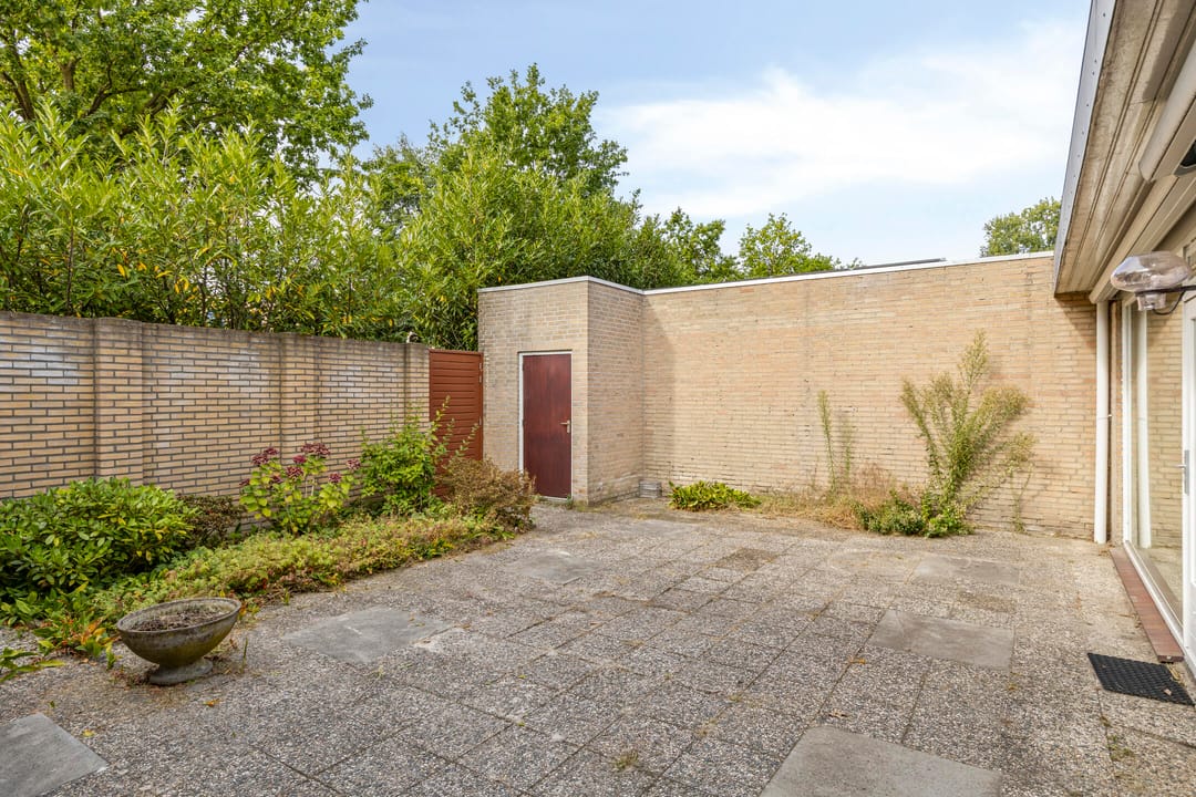 Foto 28 van Perseuslaan 26