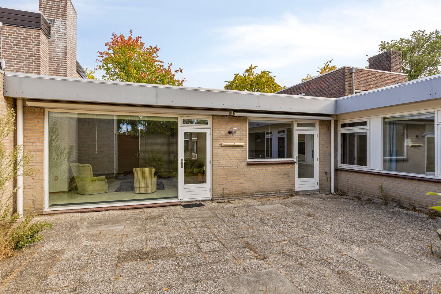 Foto 29 van Perseuslaan 26