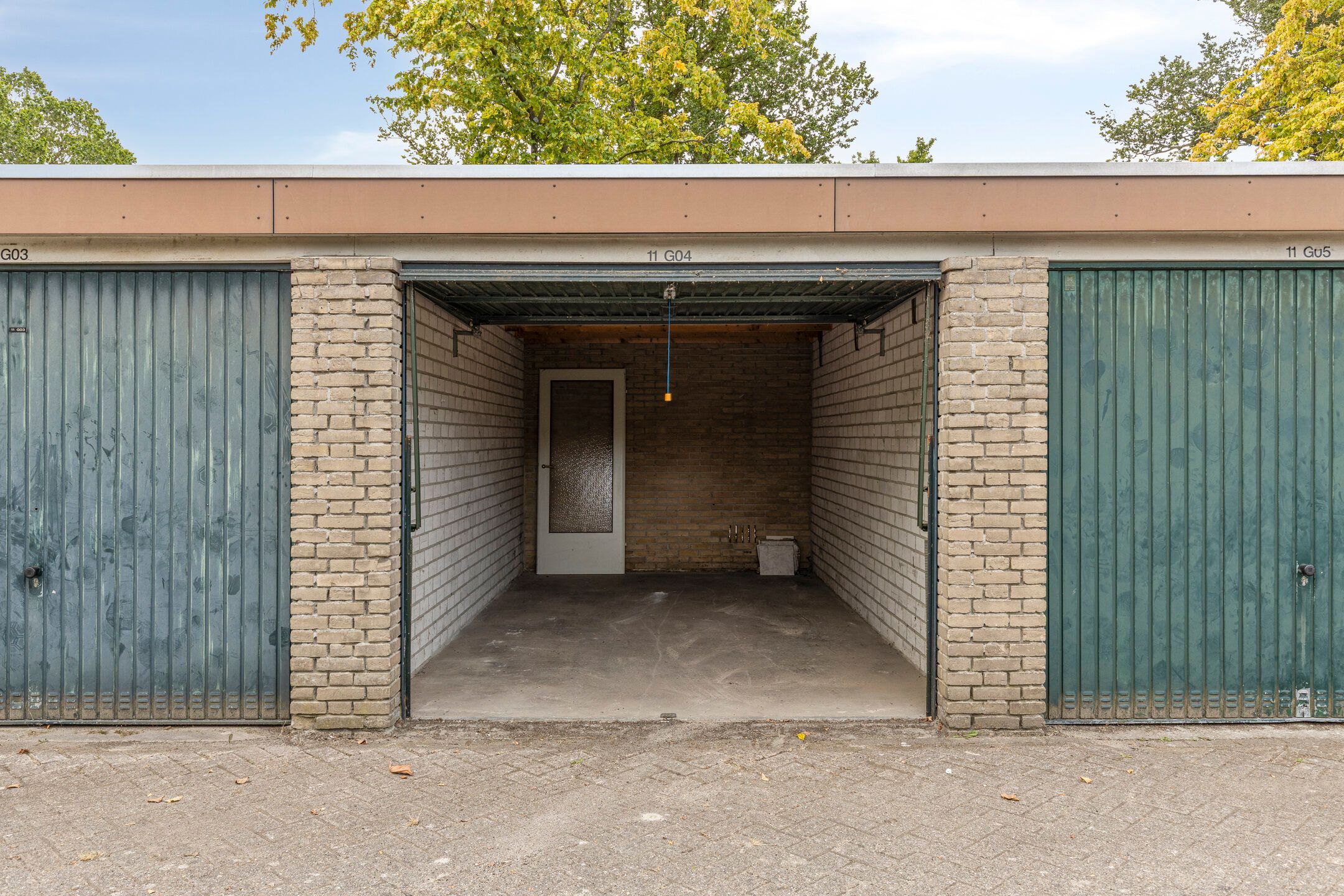 Foto 30 van Perseuslaan 26