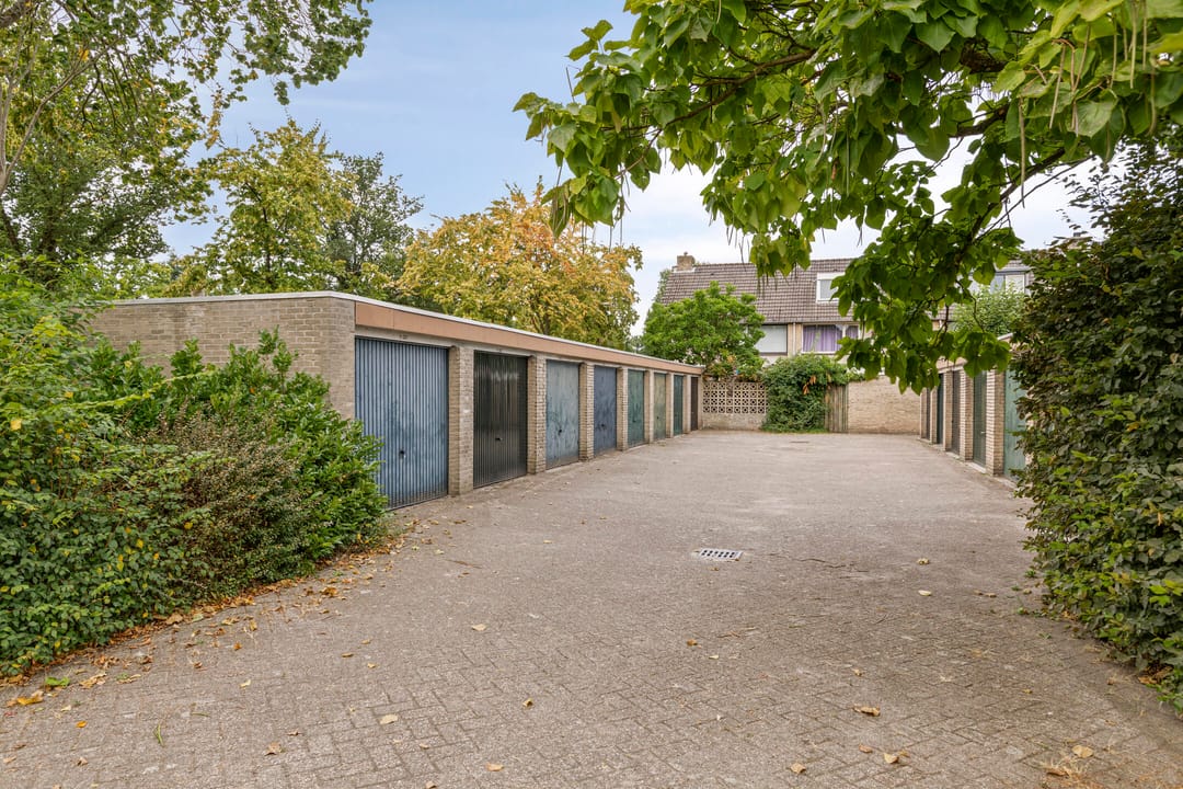 Foto 31 van Perseuslaan 26