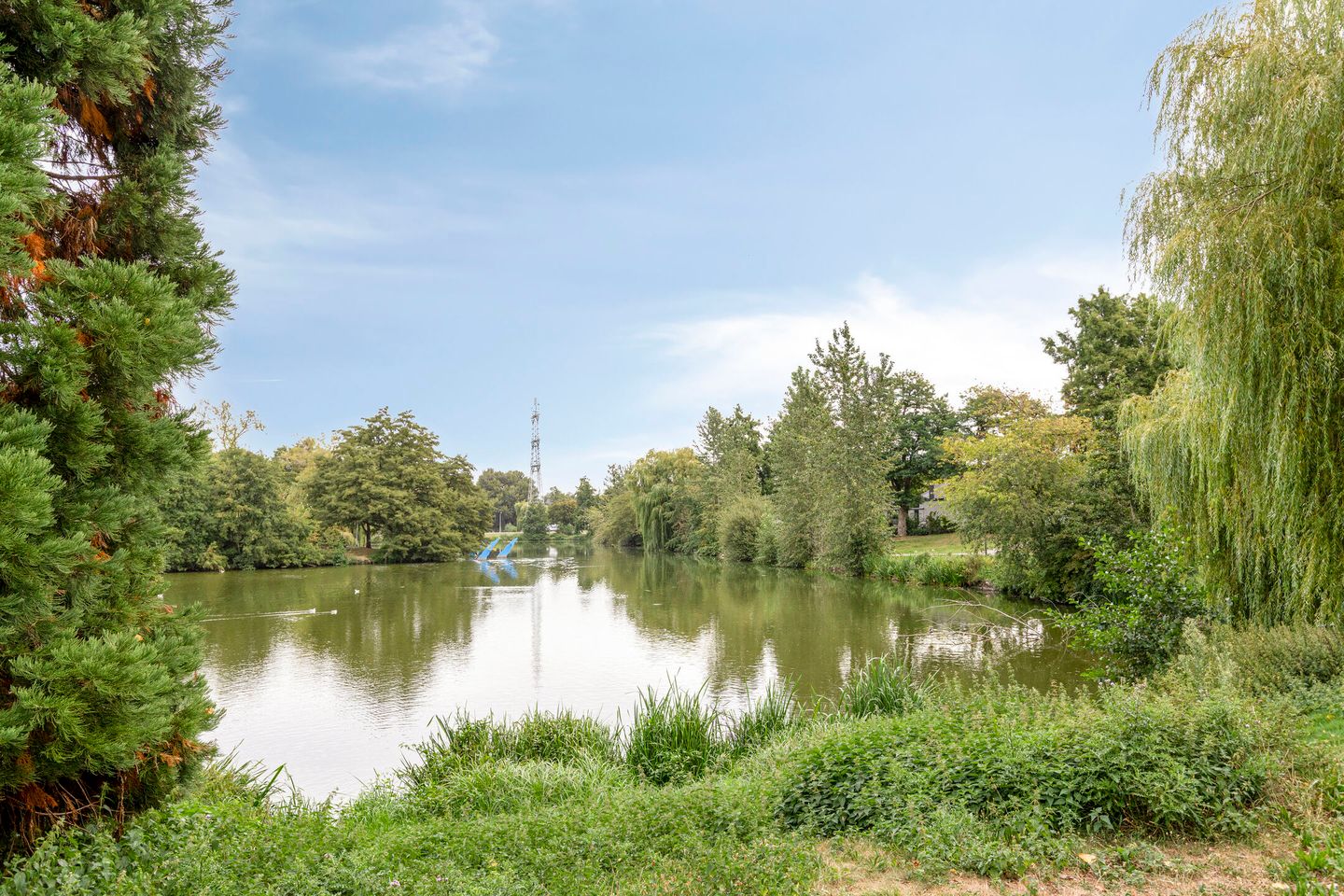 Foto 35 van Perseuslaan 26