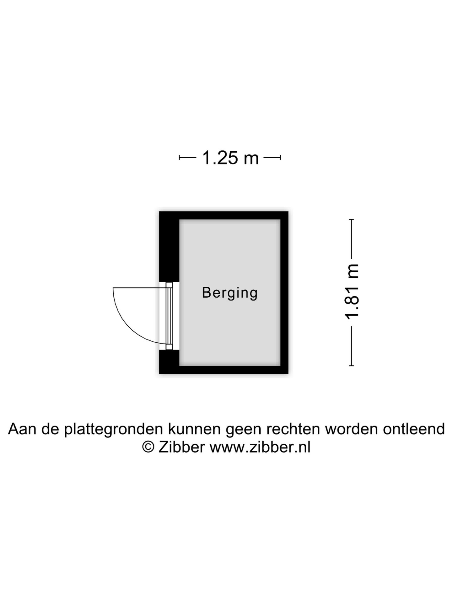 Foto 40 van Perseuslaan 26