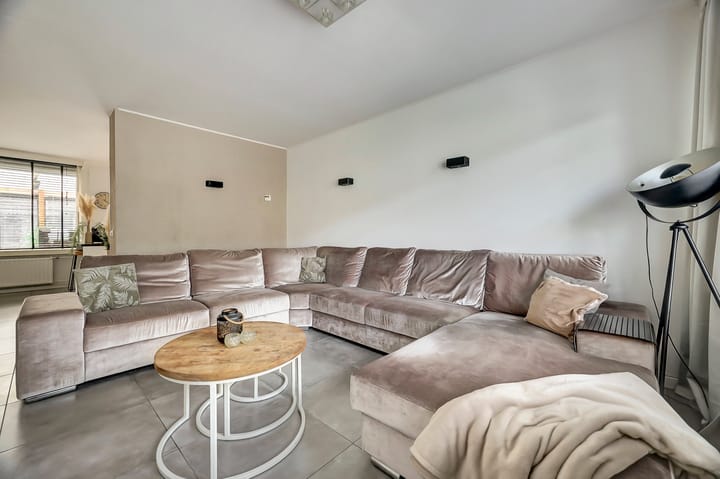 Foto 3 van Johann Straussstraat 27