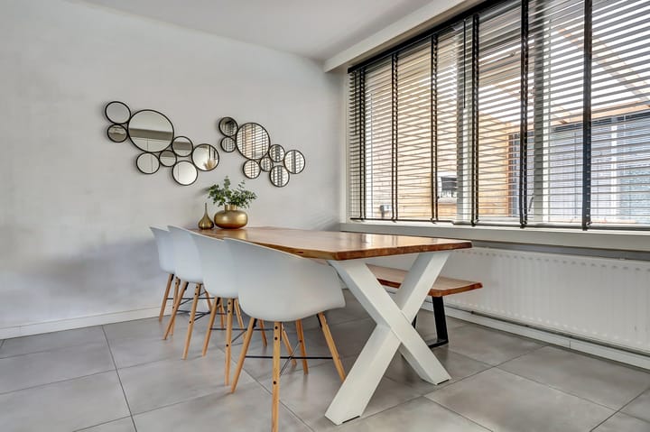 Foto 4 van Johann Straussstraat 27