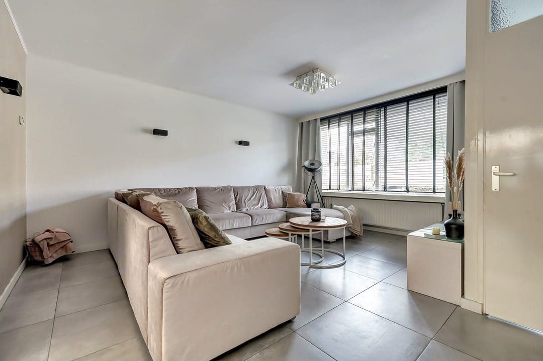 Foto 8 van Johann Straussstraat 27