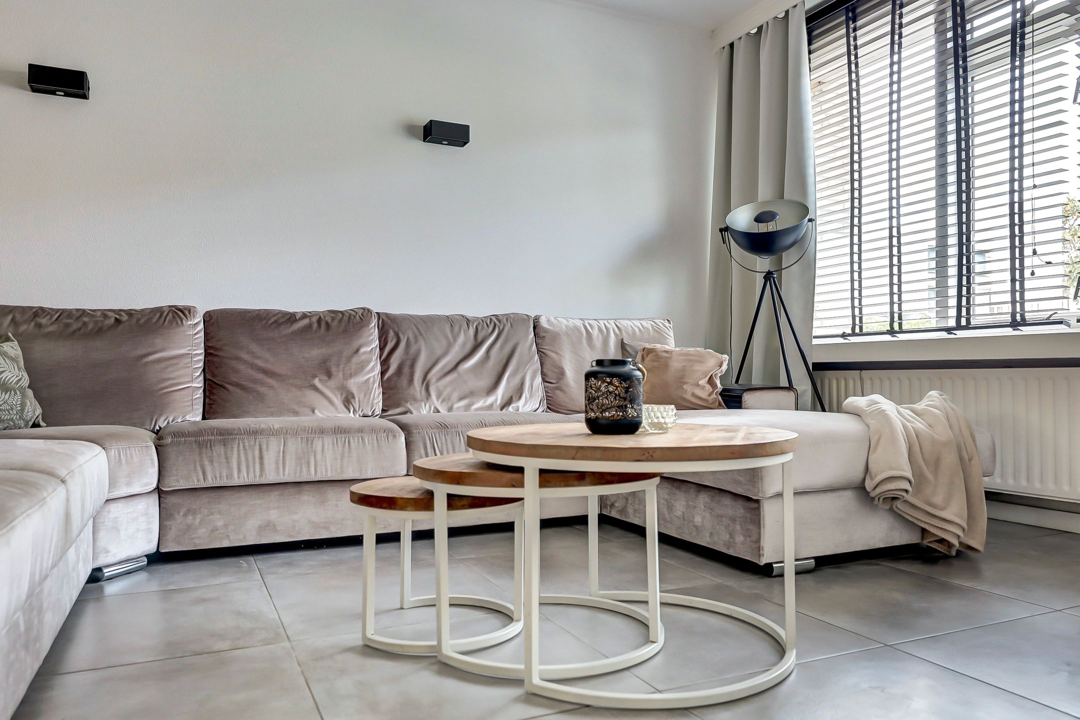 Foto 9 van Johann Straussstraat 27