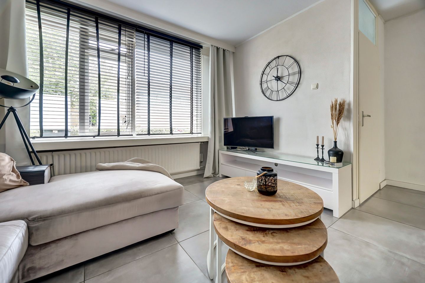 Foto 10 van Johann Straussstraat 27