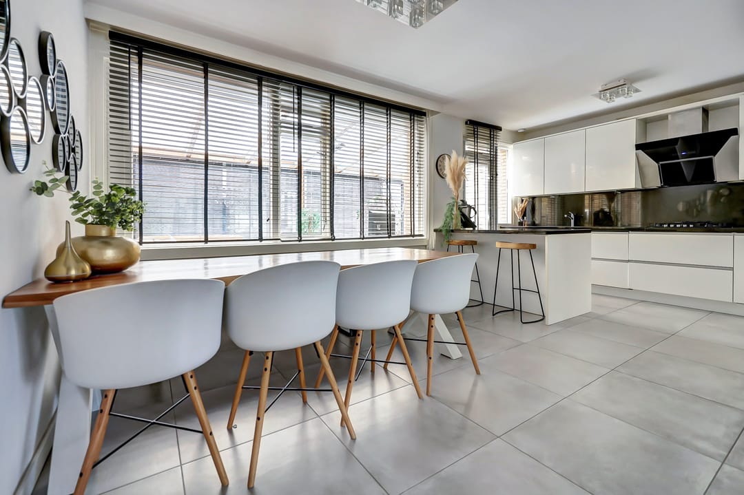 Foto 11 van Johann Straussstraat 27