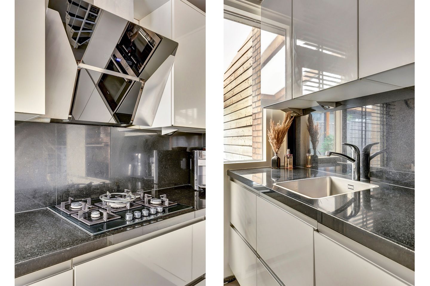 Foto 14 van Johann Straussstraat 27