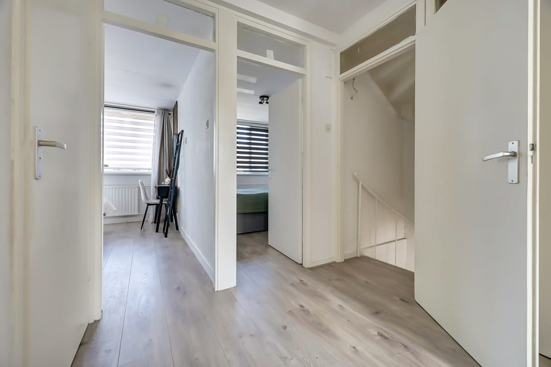 Foto 17 van Johann Straussstraat 27