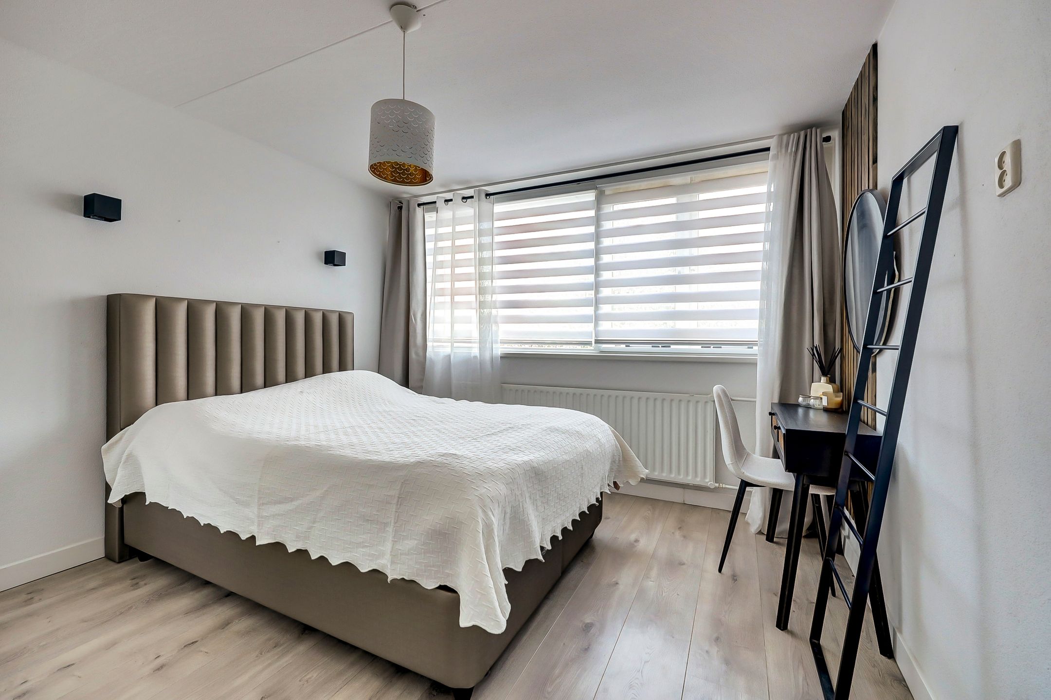 Foto 18 van Johann Straussstraat 27