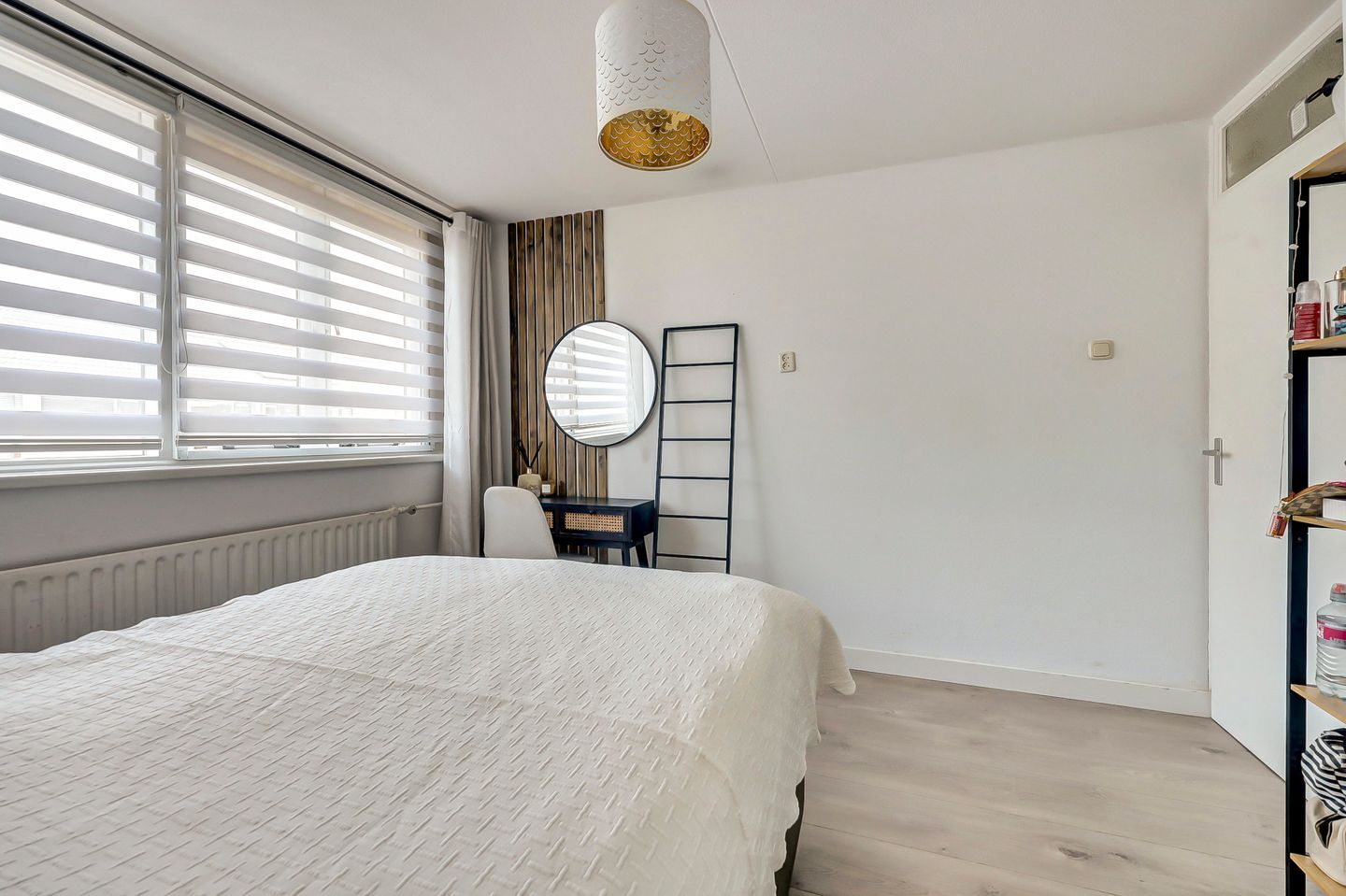 Foto 19 van Johann Straussstraat 27