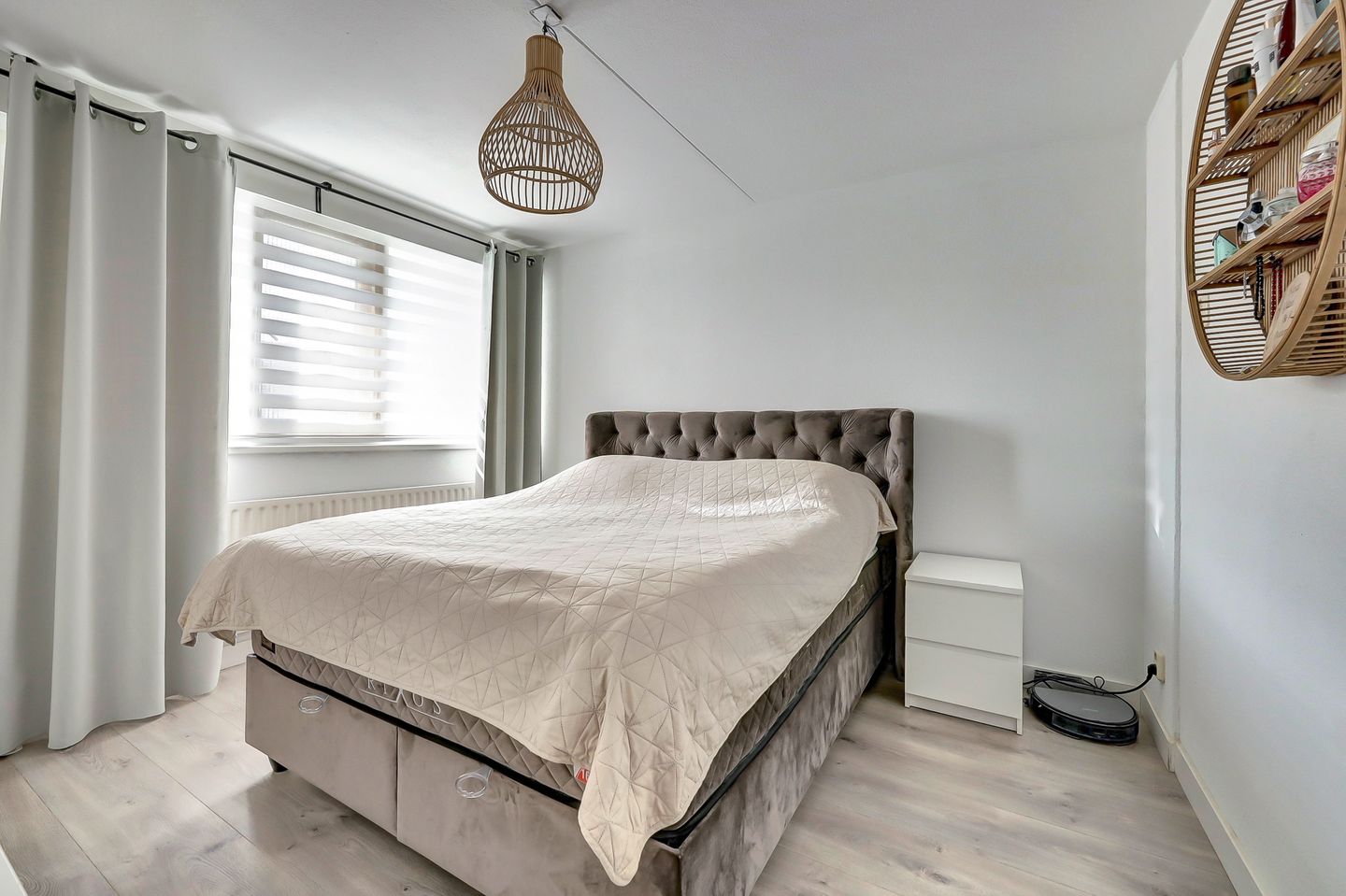 Foto 20 van Johann Straussstraat 27