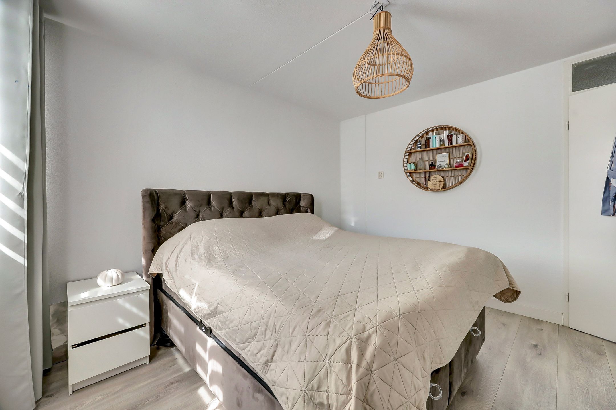 Foto 21 van Johann Straussstraat 27