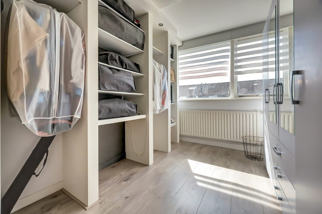 Foto 23 van Johann Straussstraat 27