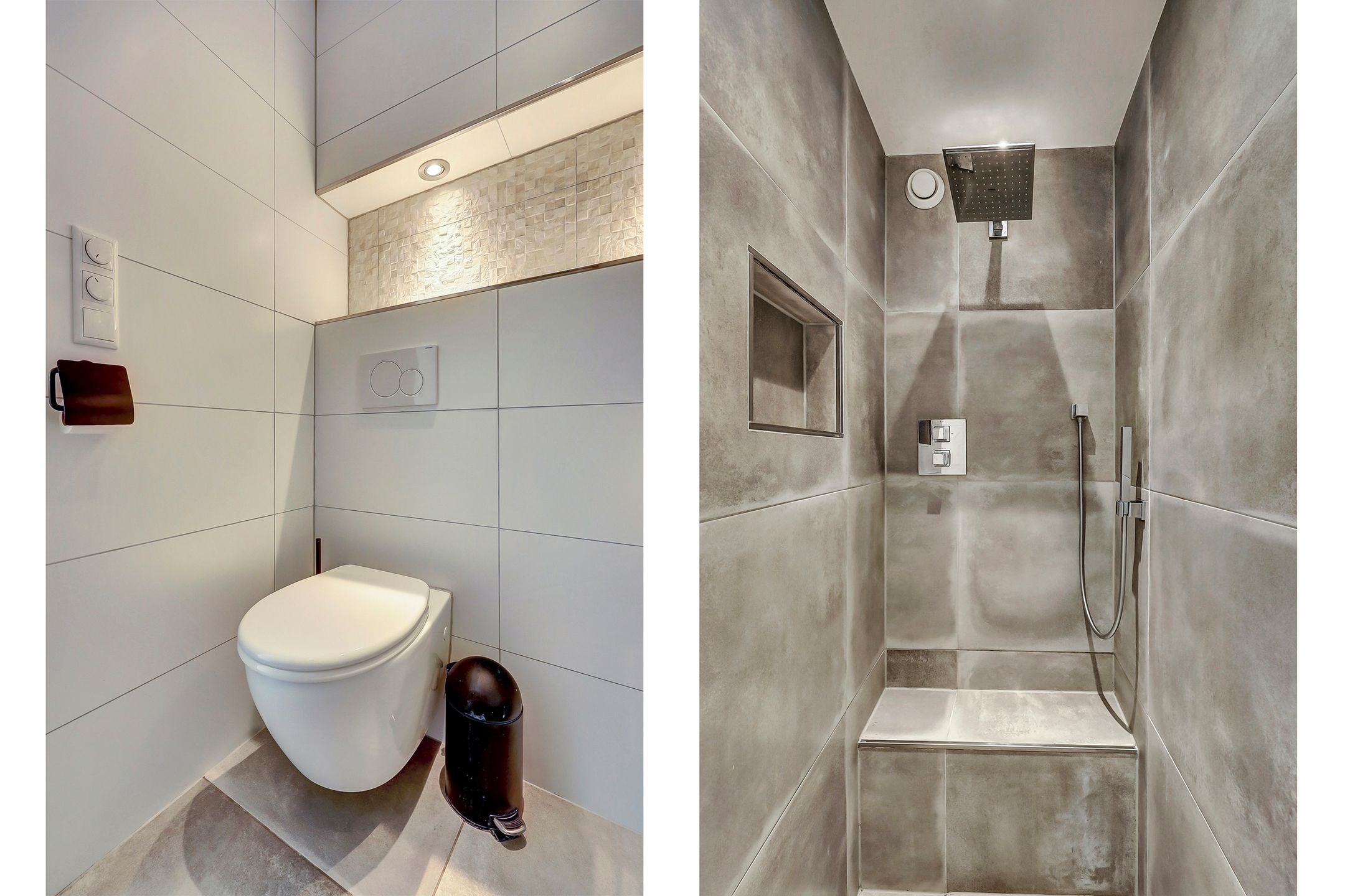 Foto 24 van Johann Straussstraat 27