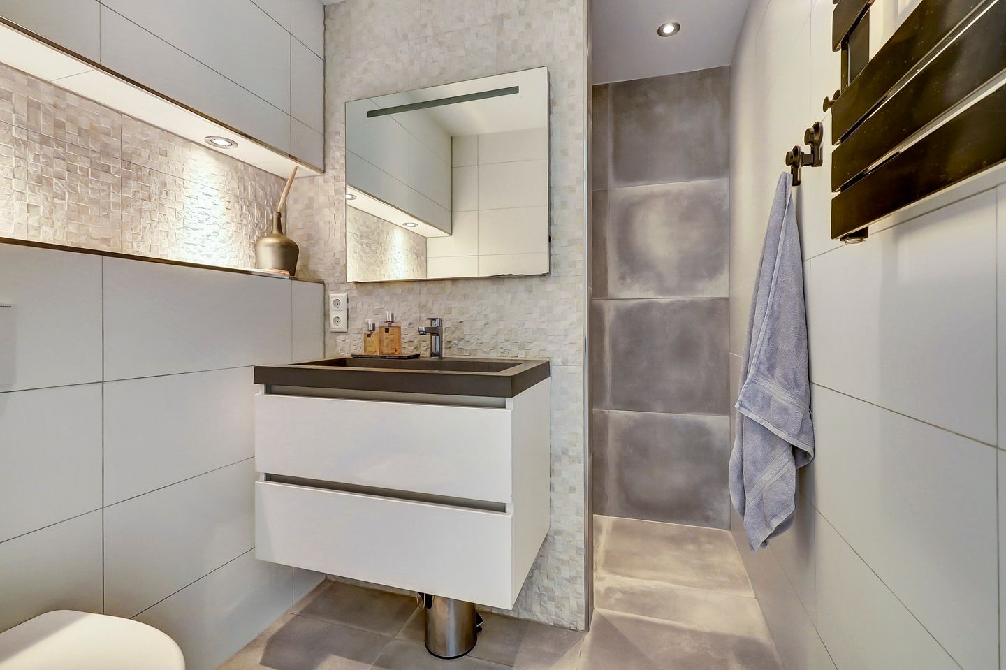 Foto 25 van Johann Straussstraat 27