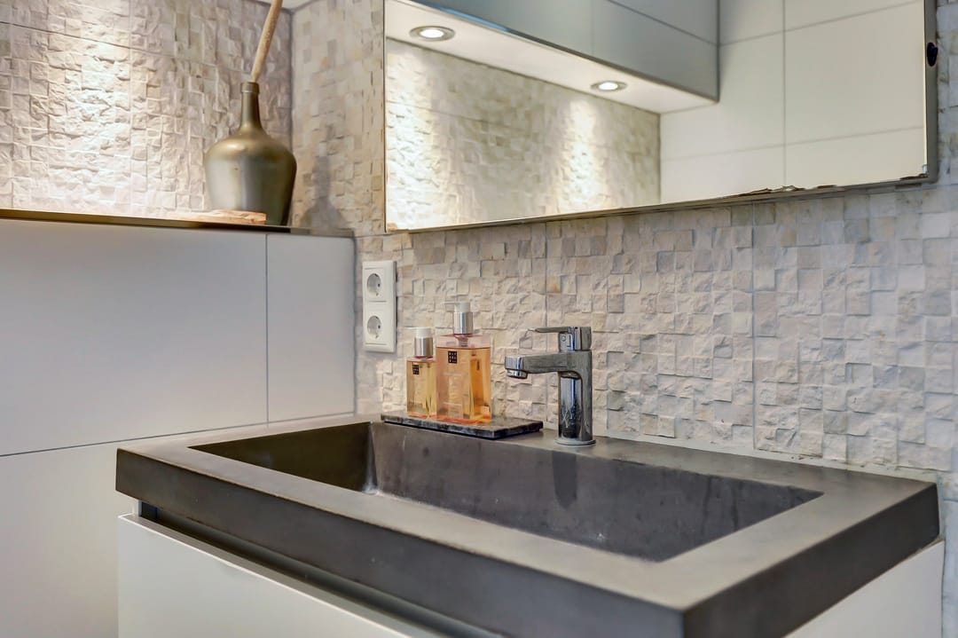 Foto 26 van Johann Straussstraat 27