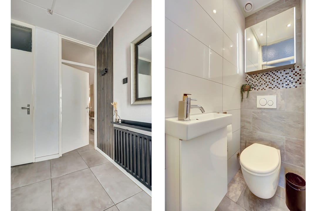 Foto 7 van Johann Straussstraat 27