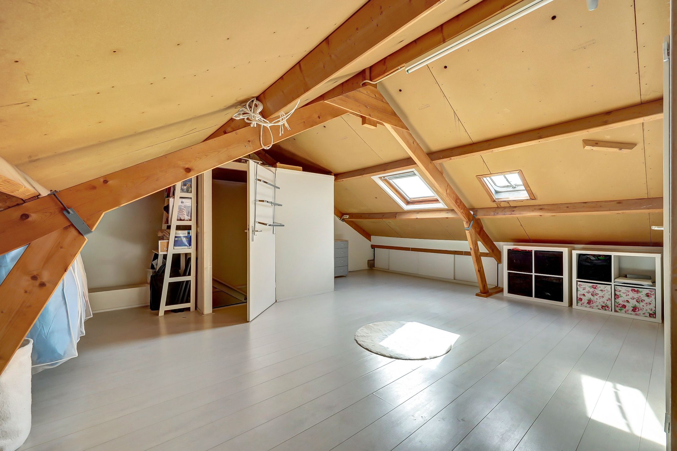 Foto 27 van Johann Straussstraat 27