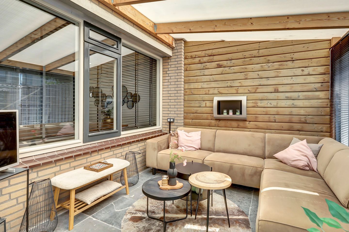 Foto 29 van Johann Straussstraat 27