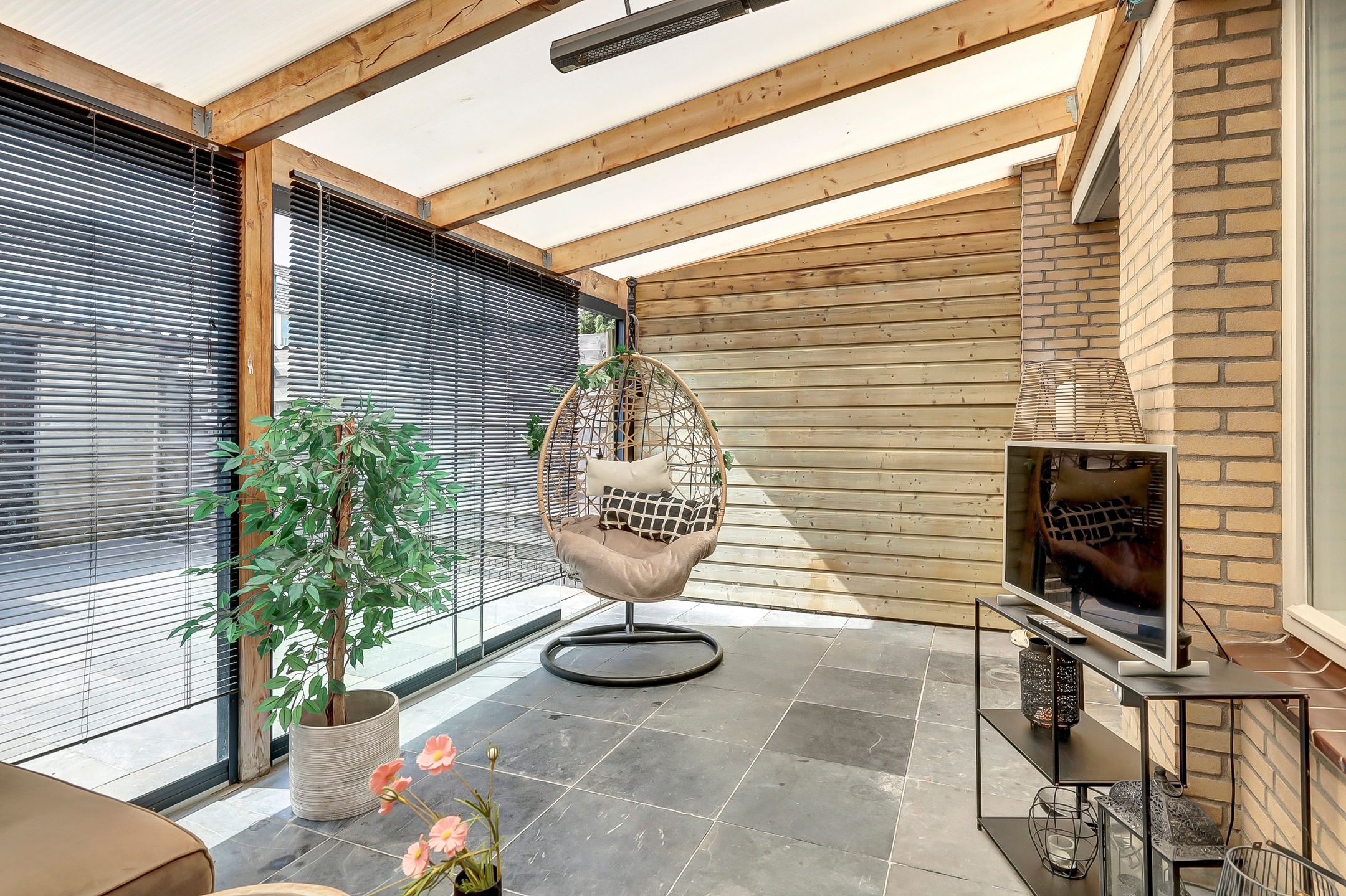 Foto 30 van Johann Straussstraat 27