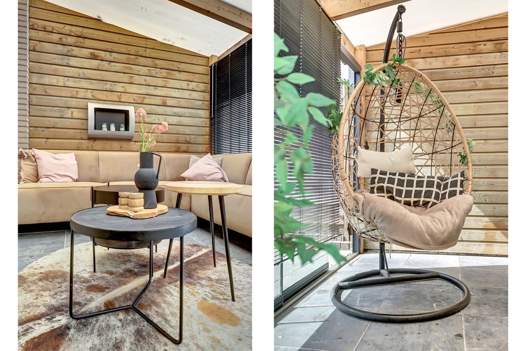 Foto 31 van Johann Straussstraat 27