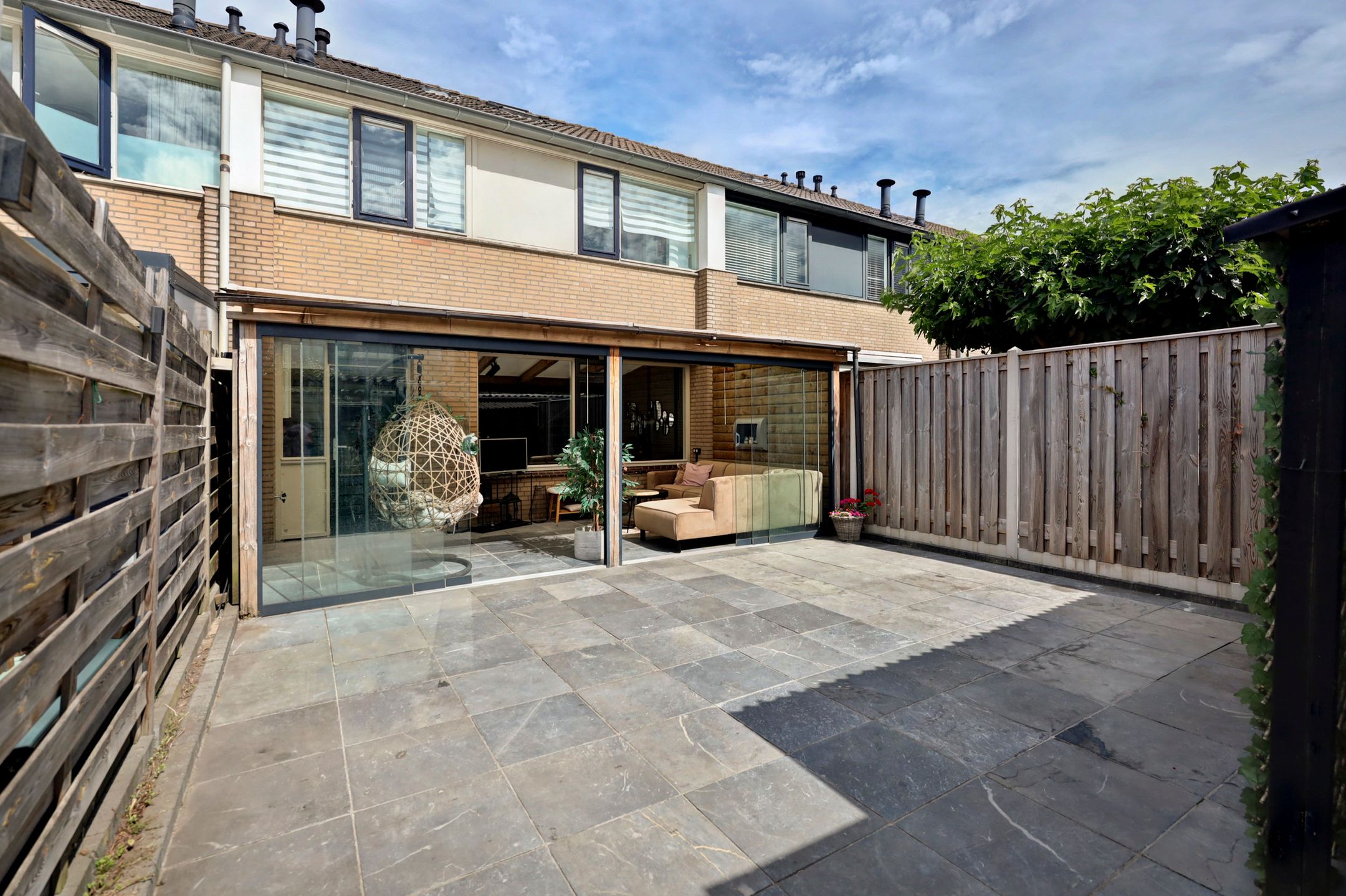 Foto 33 van Johann Straussstraat 27