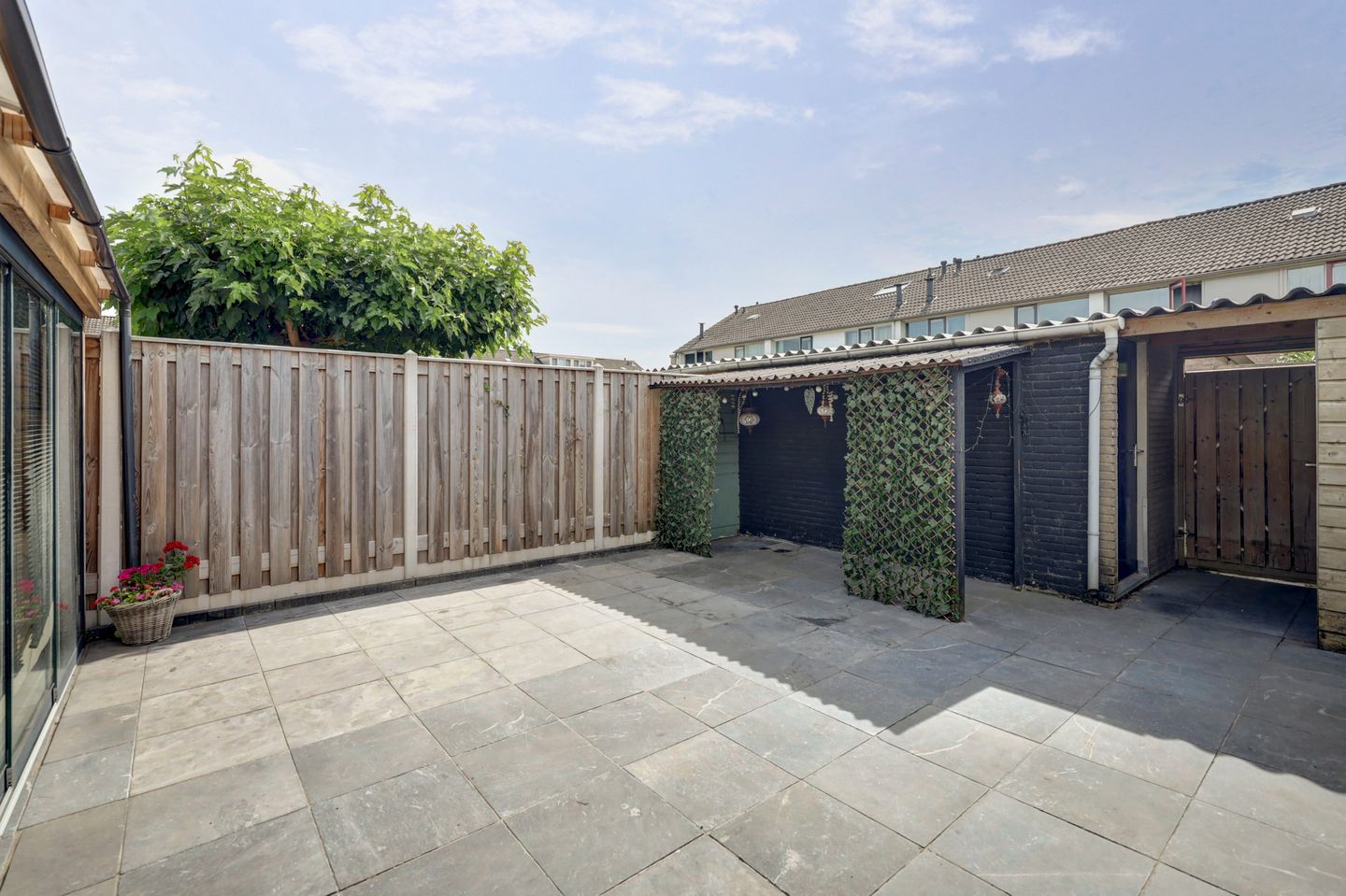 Foto 34 van Johann Straussstraat 27