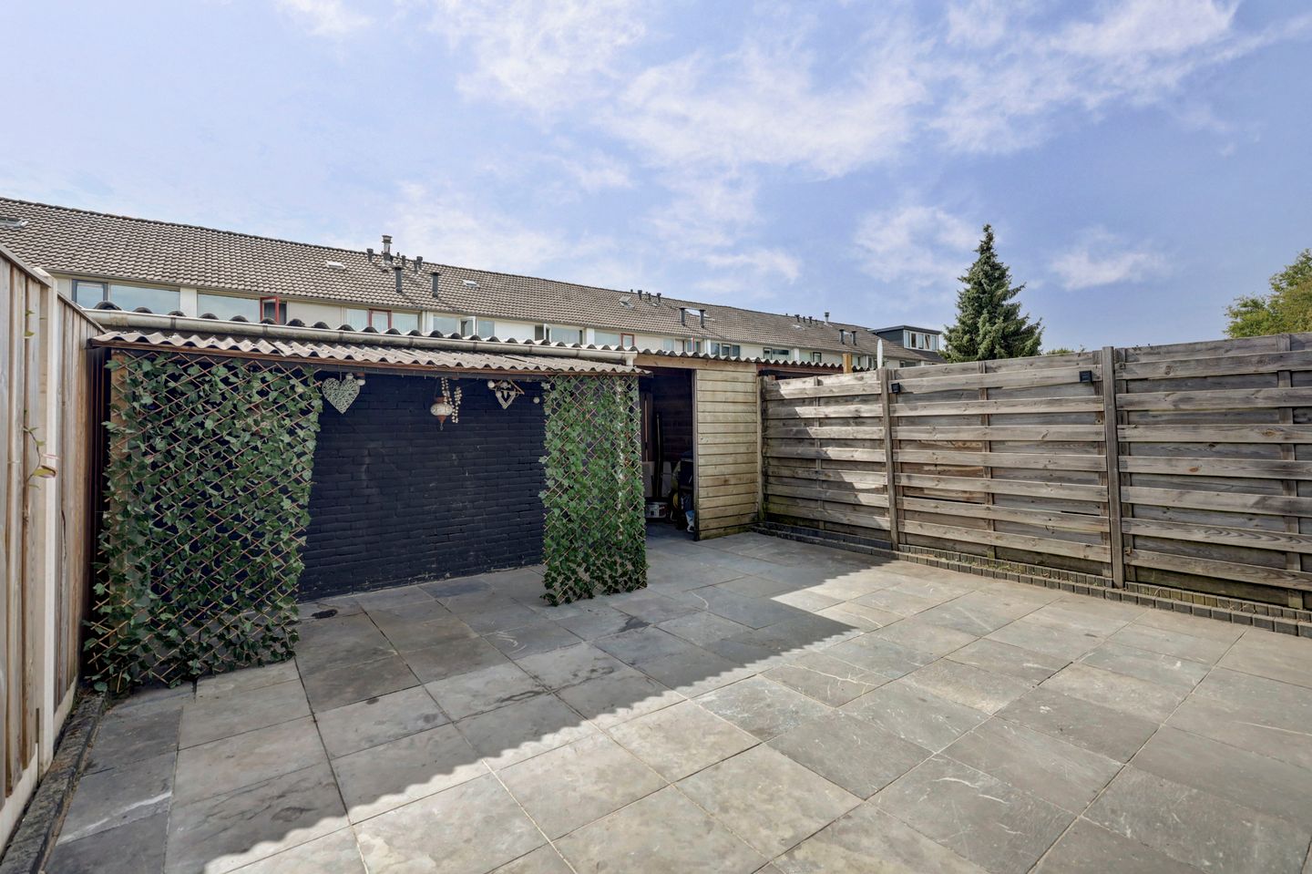 Foto 35 van Johann Straussstraat 27