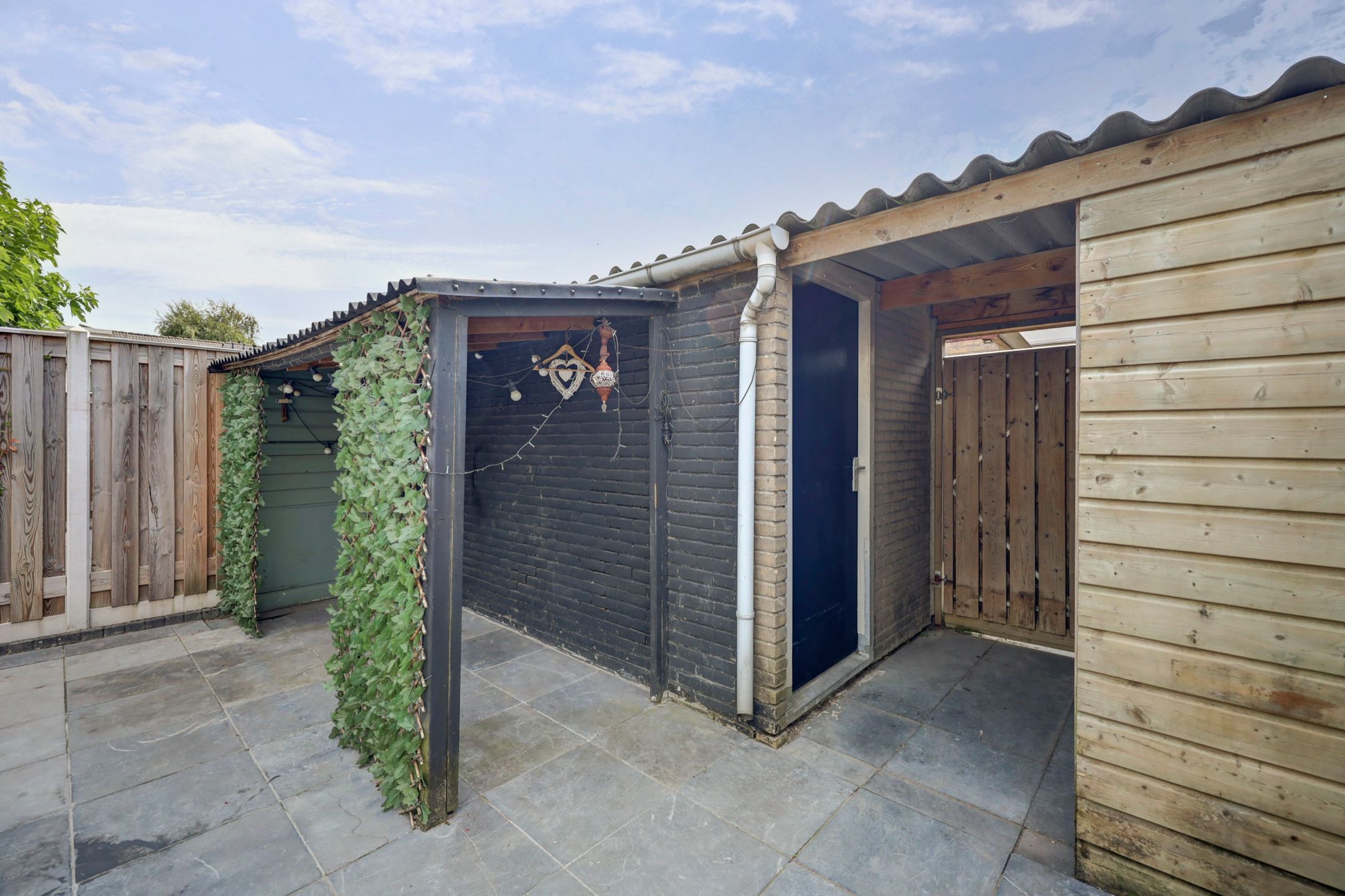 Foto 36 van Johann Straussstraat 27