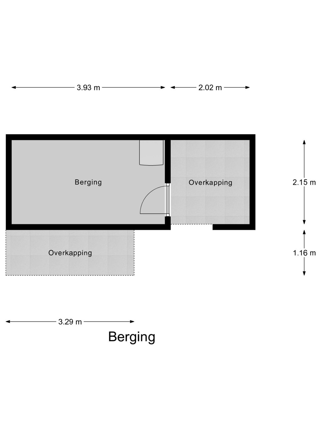 Foto 41 van Johann Straussstraat 27