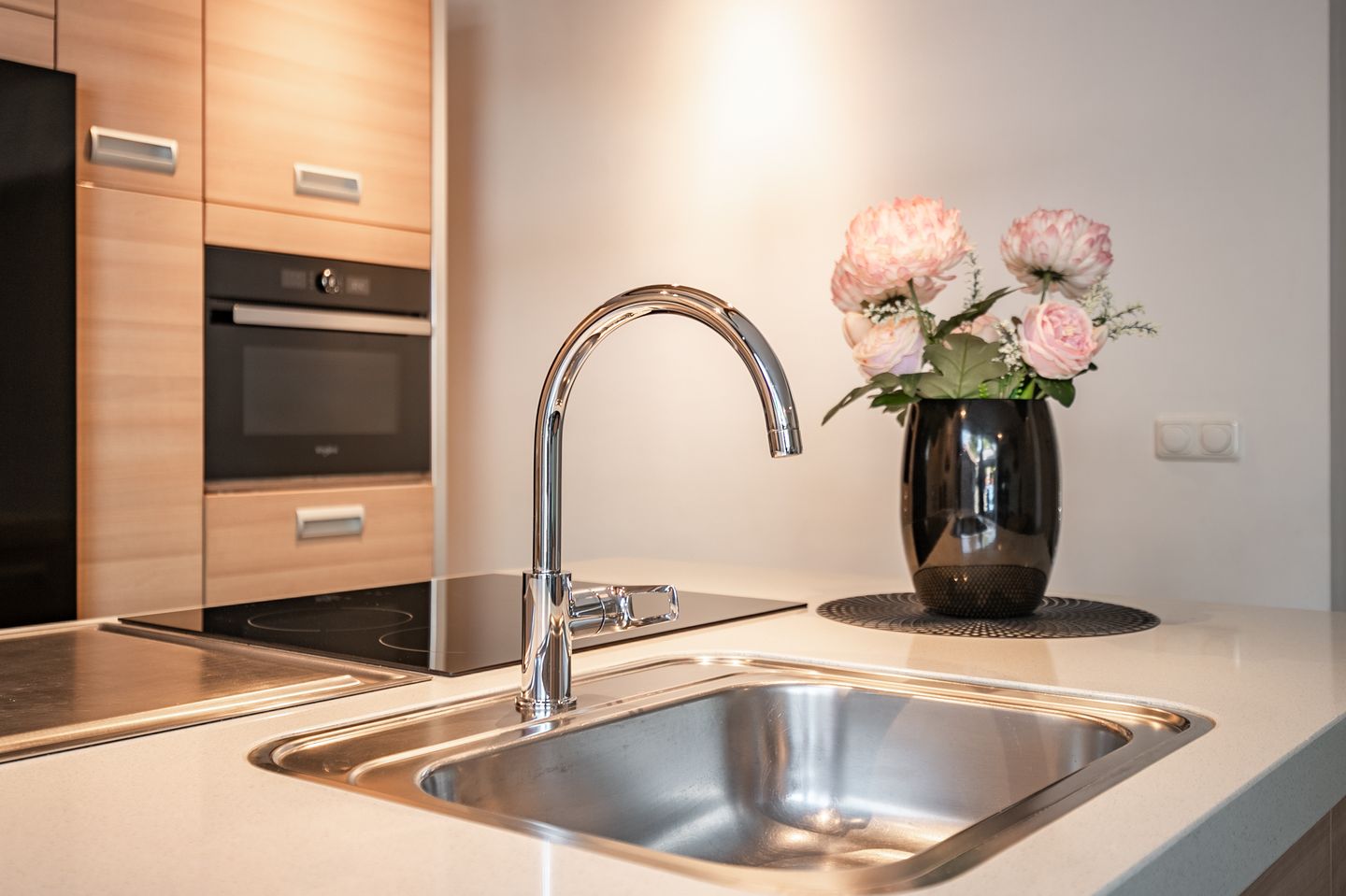 Foto 10 van Vredeshofje 11