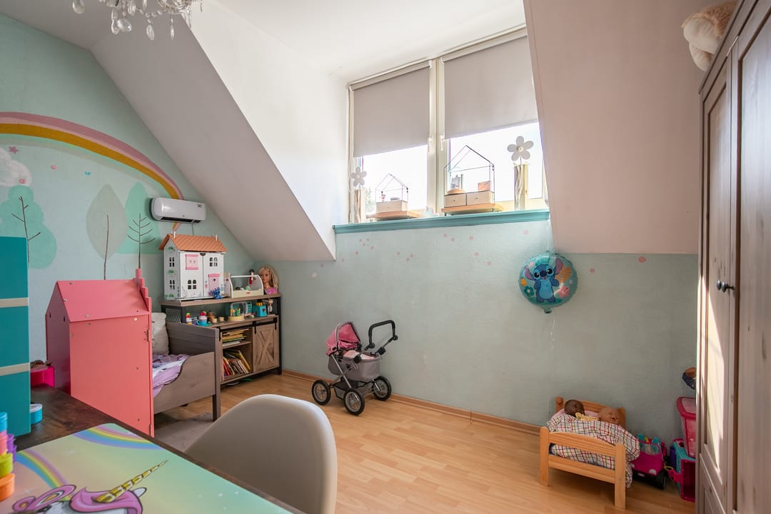 Foto 17 van Vredeshofje 11