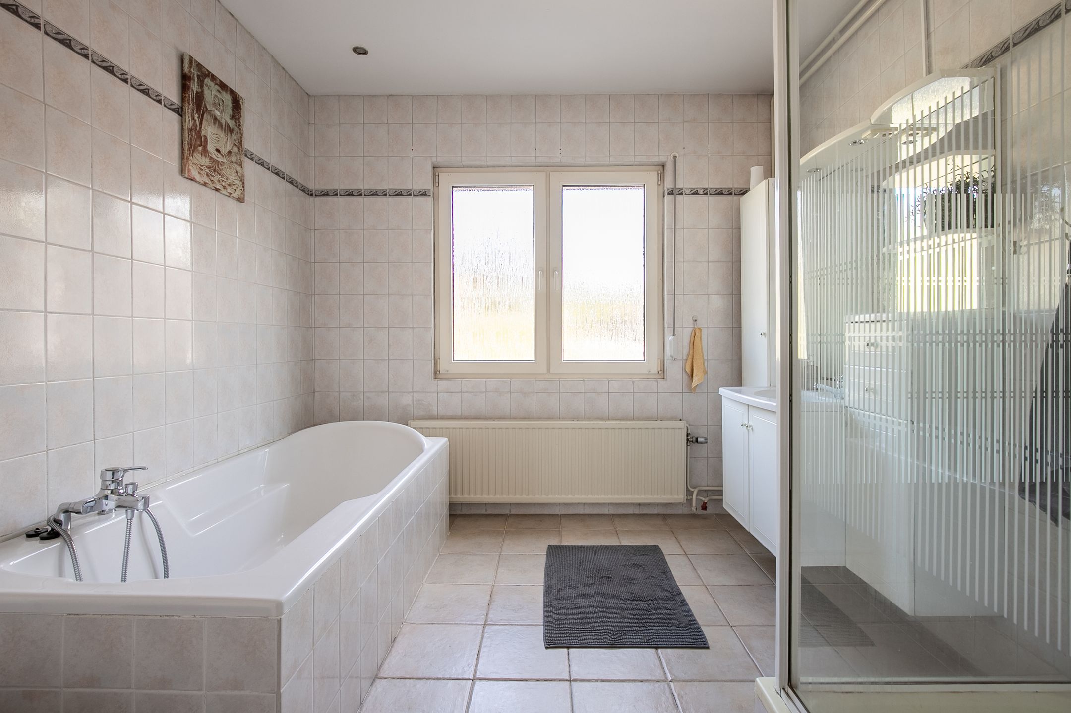 Foto 18 van Vredeshofje 11