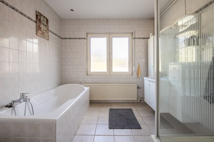 Foto 18 van Vredeshofje 11