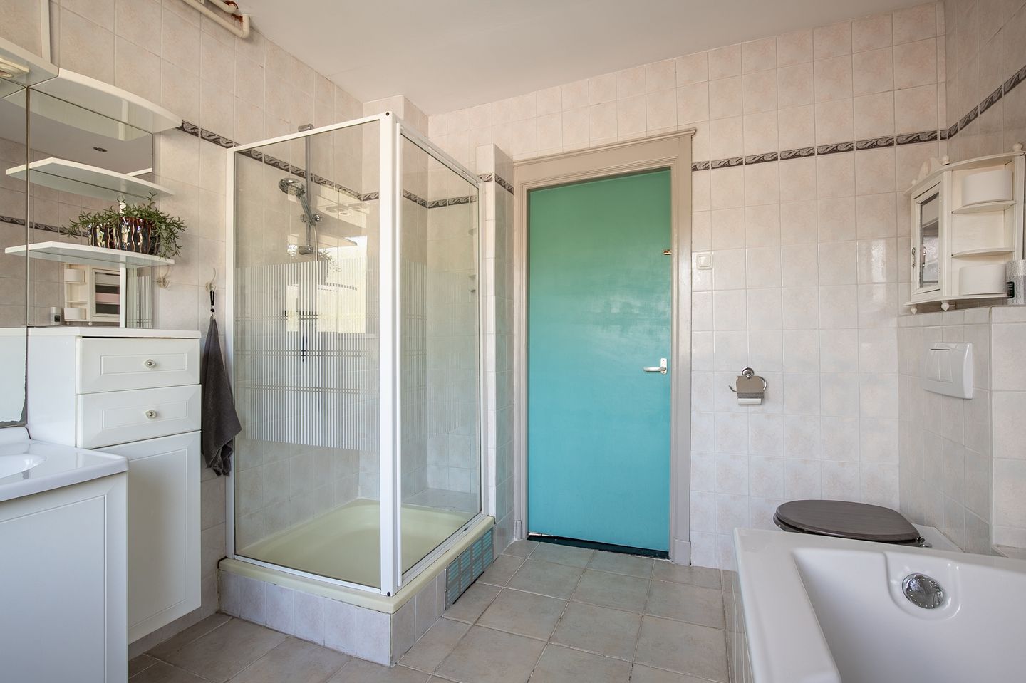 Foto 19 van Vredeshofje 11