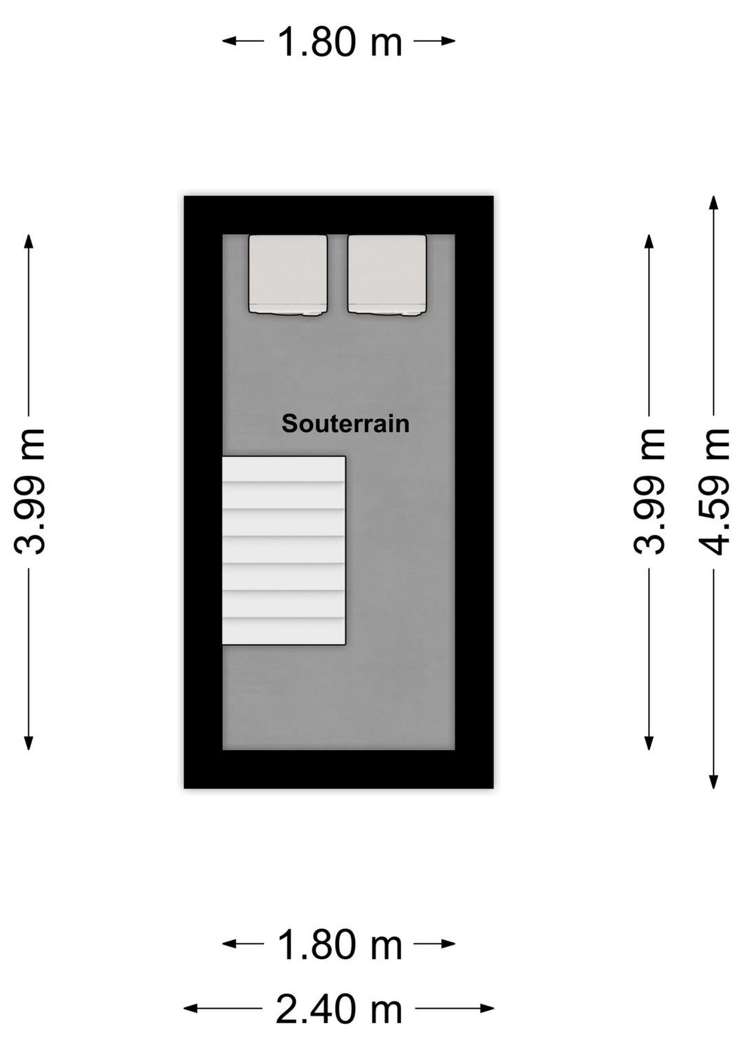 Foto 23 van Vredeshofje 11